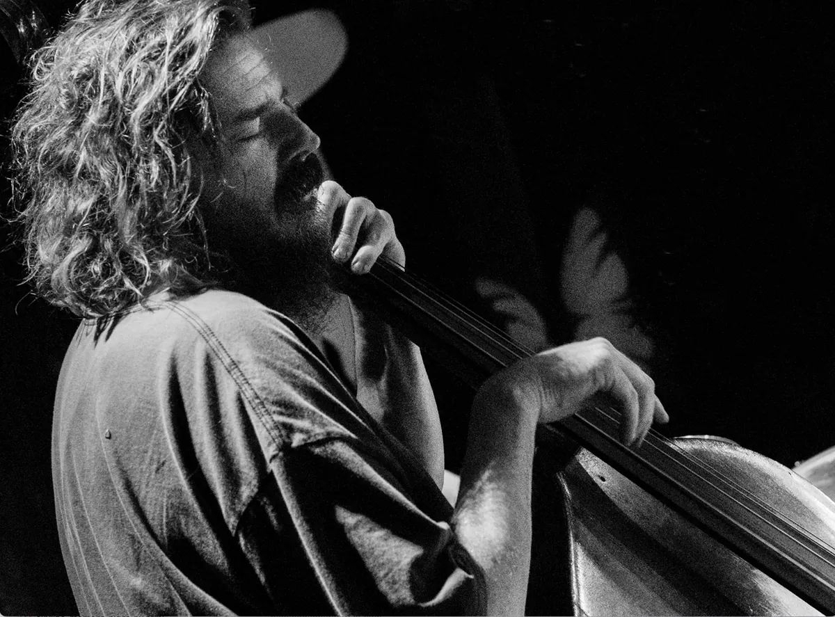 Martin Brunsden website